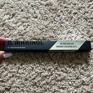 IL Makiage concealer blending brush SOLD!